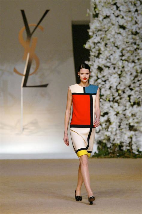 ysl heute